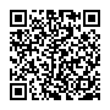 QR code for HOO130