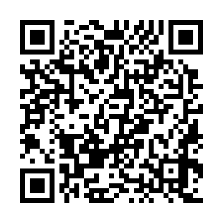 QR code for HOO378