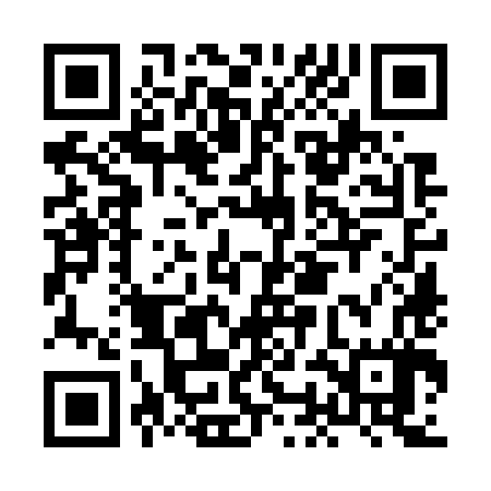 QR code for HOO787