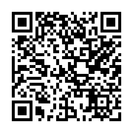 QR code for HOP223