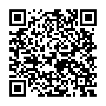 QR code for HOP563