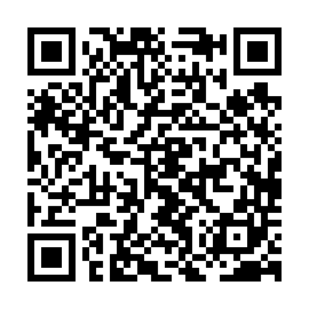 QR code for HOP640
