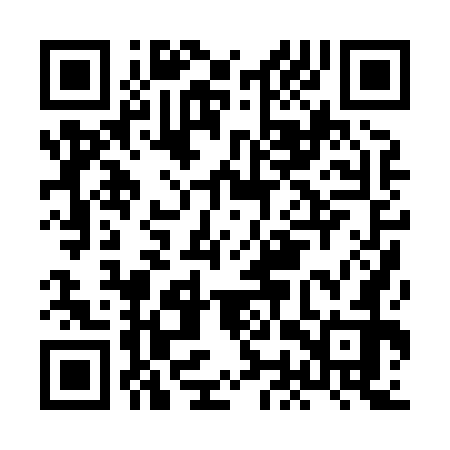 QR code for HOP872