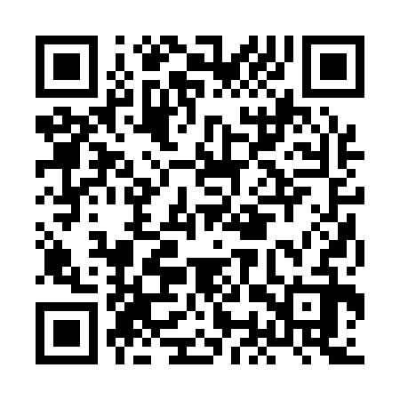QR code for HOR132