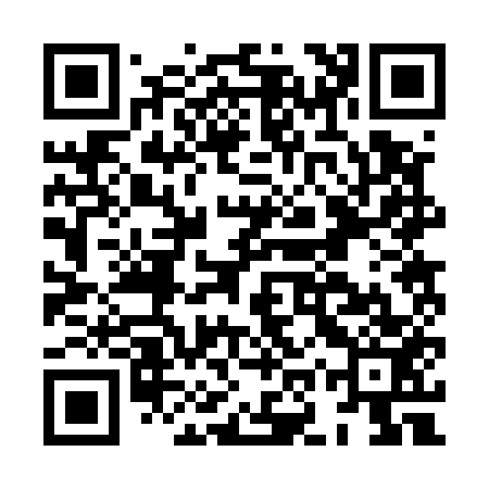 QR code for HOR553
