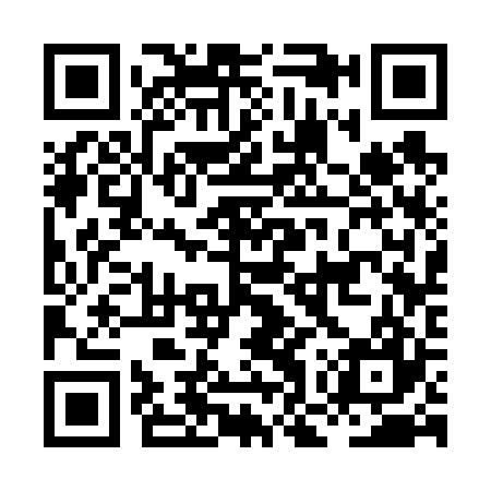 QR code for HOS627