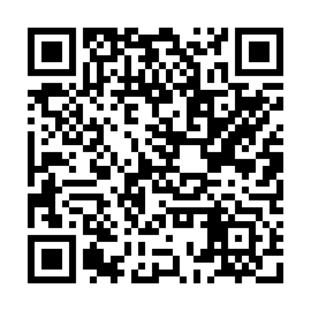 QR code for HOT243