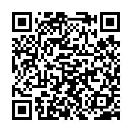 QR code for HOU689
