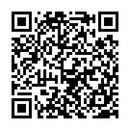 QR code for HOU754