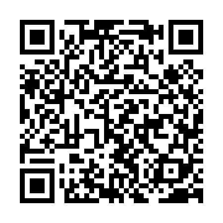 QR code for HOV069