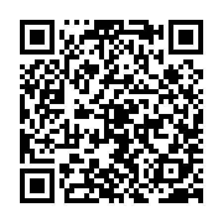 QR code for HOV188