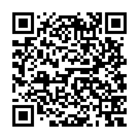 QR code for HOV579