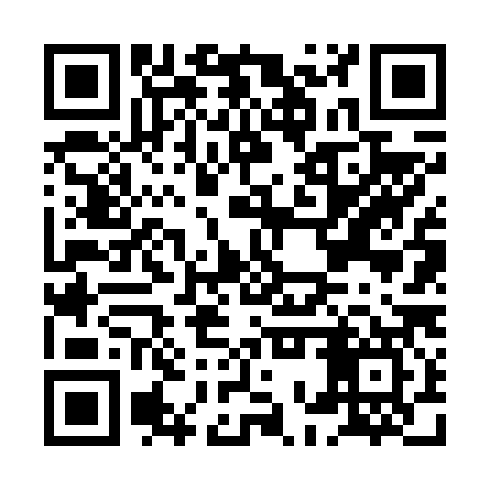QR code for HOV687
