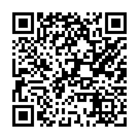 QR code for HOV833