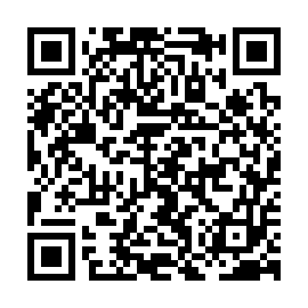 QR code for HOW353