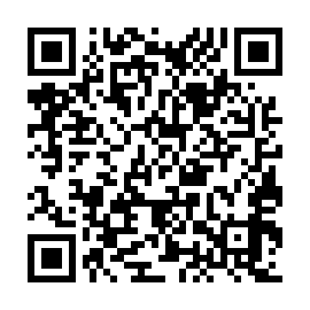 QR code for HOW559