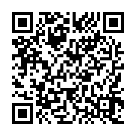 QR code for HOX117