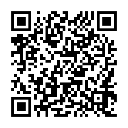 QR code for HOX152