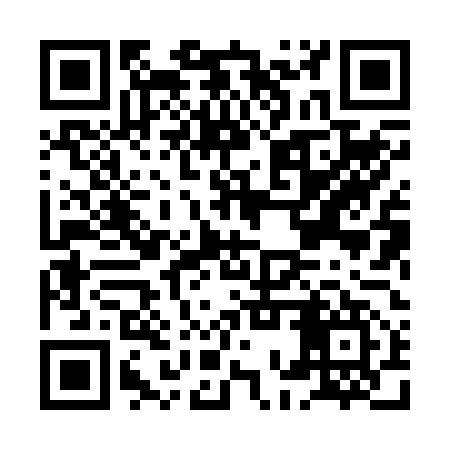 QR code for HOX257