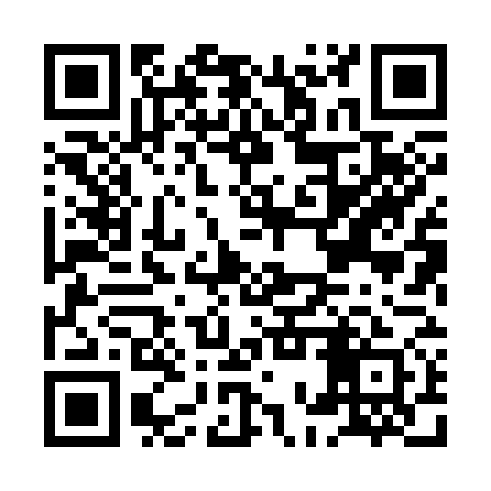 QR code for HOX371