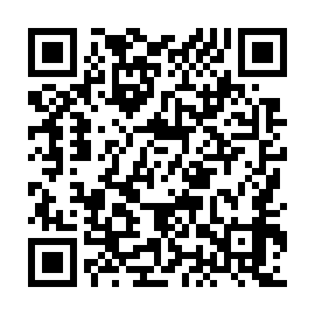 QR code for HOX759
