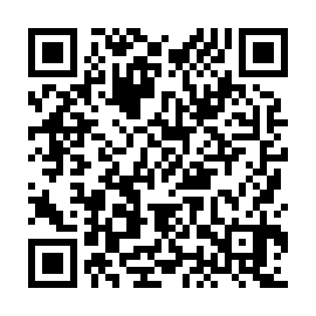 QR code for HOX830
