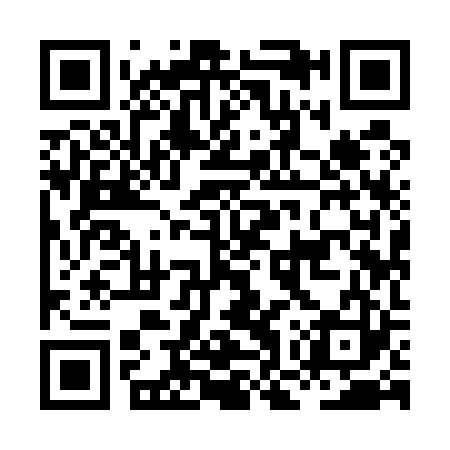 QR code for HOY523