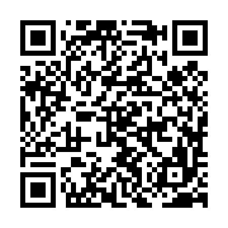 QR code for HOZ496
