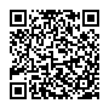 QR code for HPA107