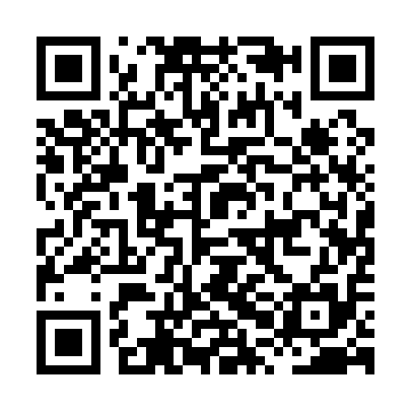 QR code for HPA115