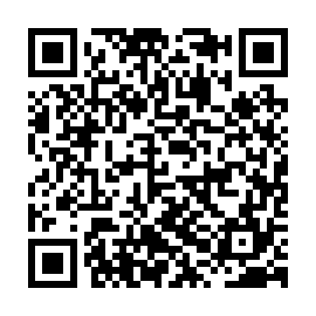 QR code for HPA274