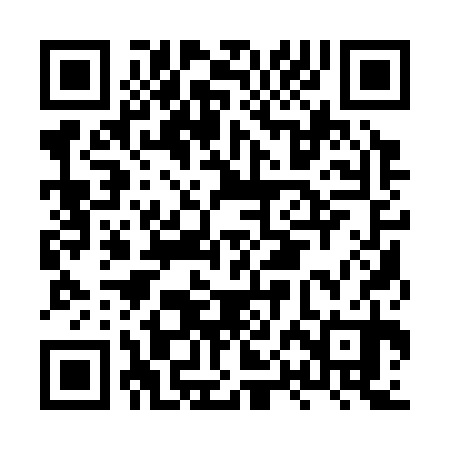 QR code for HPA330