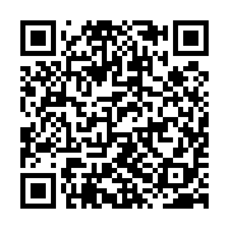 QR code for HPA598