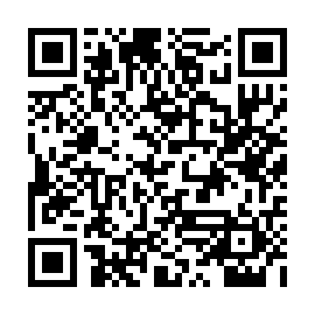 QR code for HPB221