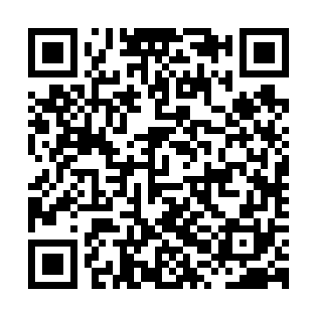 QR code for HPB670
