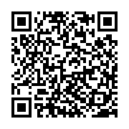 QR code for HPB769