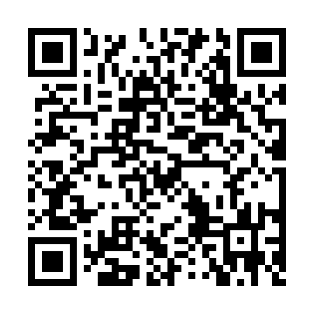QR code for HPC013