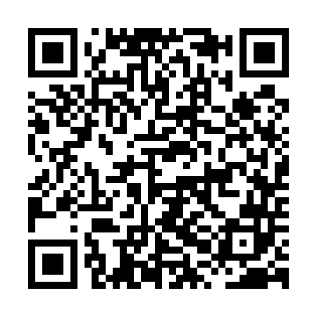 QR code for HPC542