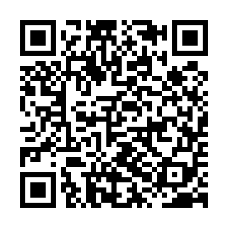 QR code for HPC559