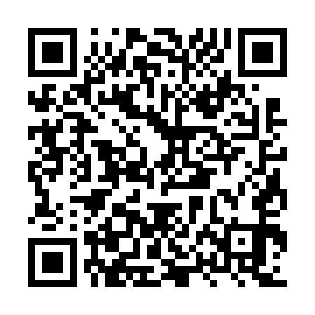 QR code for HPC651