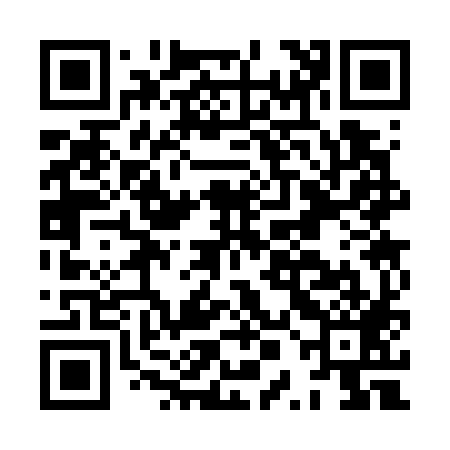 QR code for HPC789