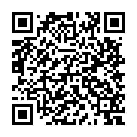 QR code for HPE513