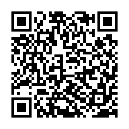 QR code for HPF712
