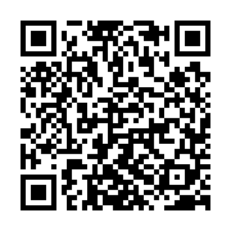 QR code for HPF749