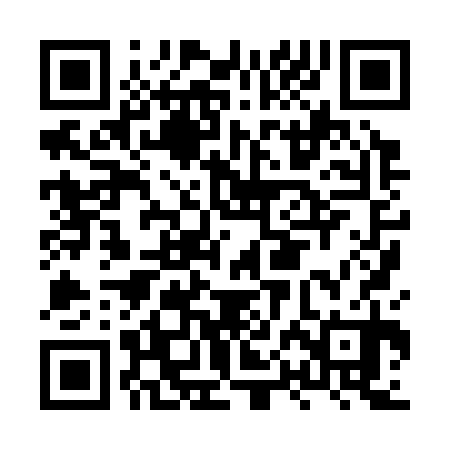 QR code for HPH330