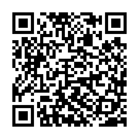 QR code for HPH649