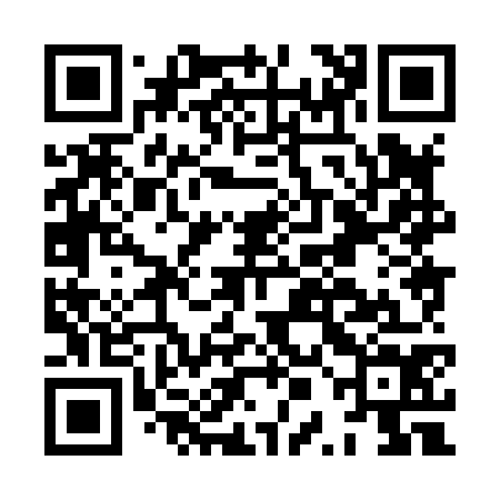 QR code for HPH874