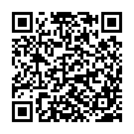 QR code for HPI786