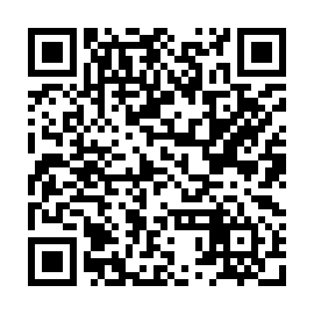 QR code for HPJ994