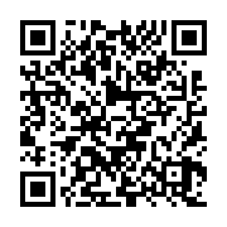 QR code for HPK628